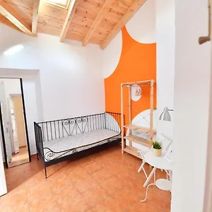 la-casa-mata-central.1costadelsol.com/