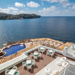 **** Hotel Sentido Fido Punta Del Mar & - Adults Only Espagne