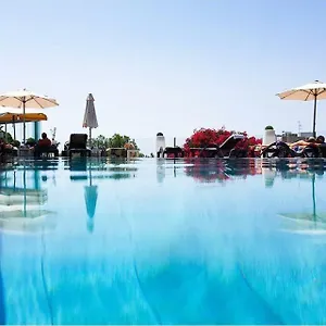 **** Hotel Exe (adults Only) Espagne