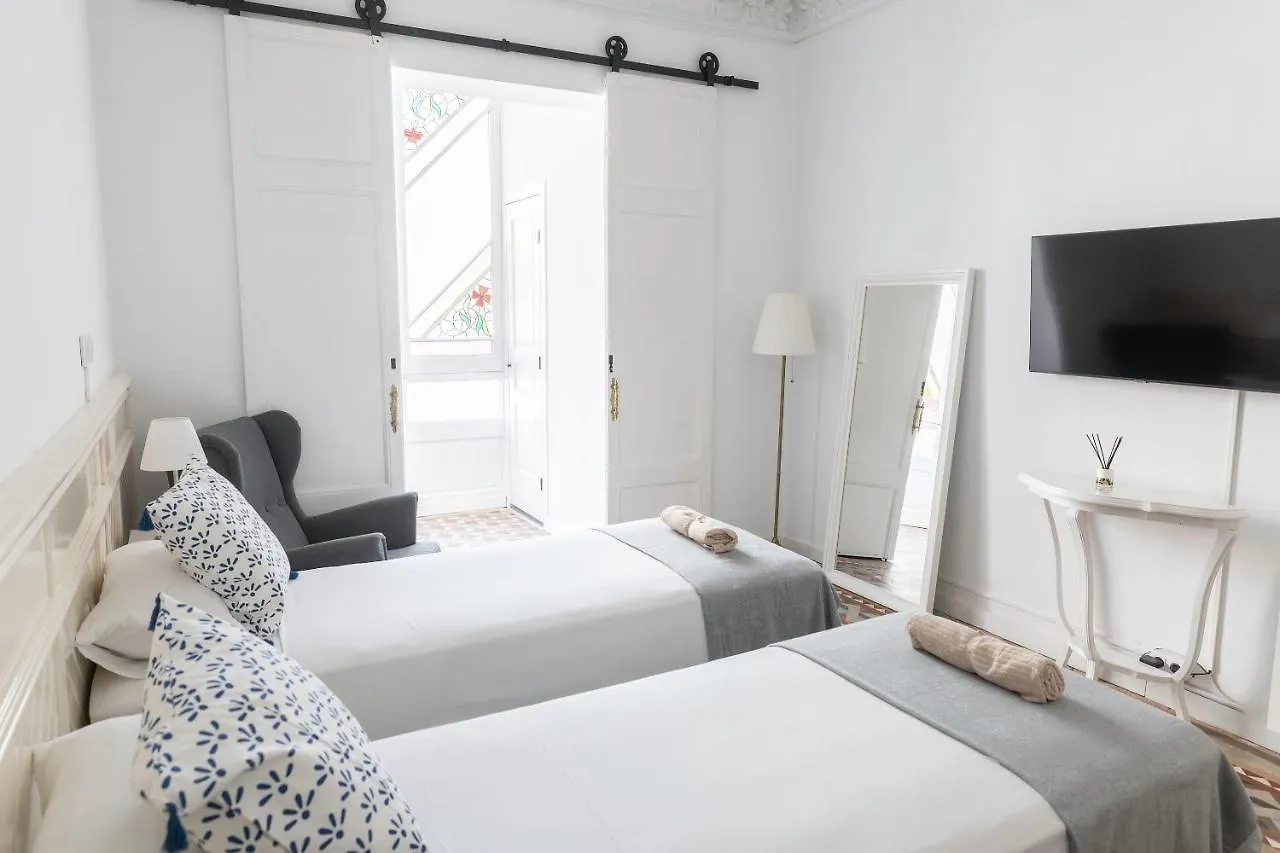 B-Garden Bcn Hostel Barcelona Spain